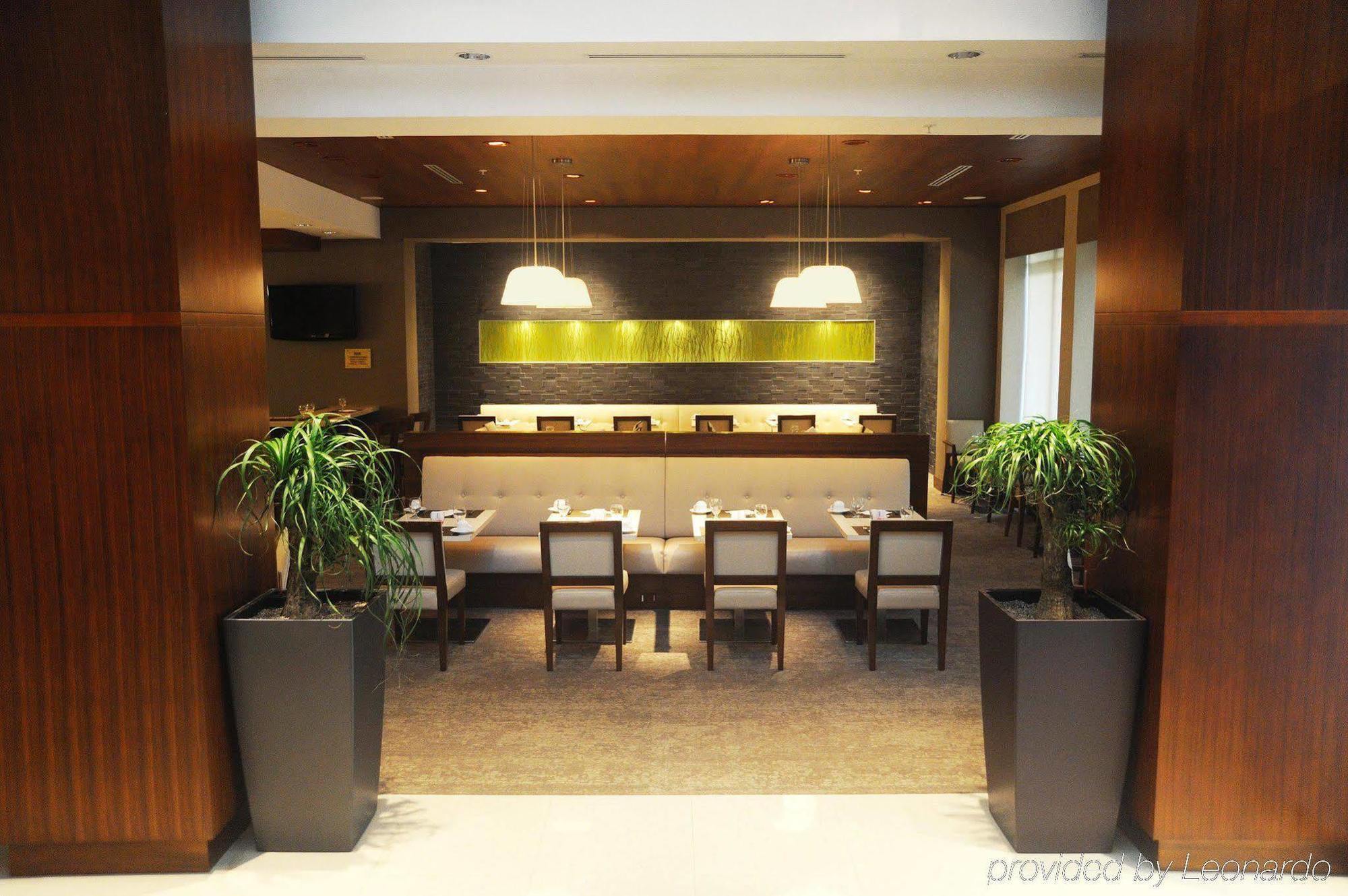 Hilton Garden Inn Panama City Downtown, Panama Extérieur photo
